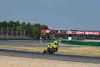 Slovakia-Ring;event-digital-images;motorbikes;no-limits;peter-wileman-photography;trackday;trackday-digital-images